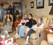 2016 12 25 Chrstimas 111